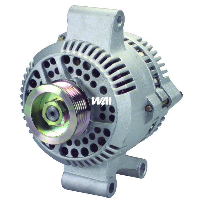 WAI (126) 7750N-6G1 001202 - Alternator - Ford 3G Series