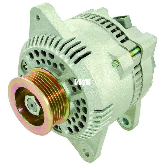 WAI 7751N 001202 - Alternator - Ford 3G Series