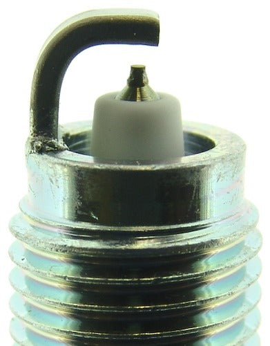 NGK 7751 ILZKR7B11 NGK Laser Iridium Spark Plug