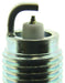 NGK 7751 ILZKR7B11 NGK Laser Iridium Spark Plug
