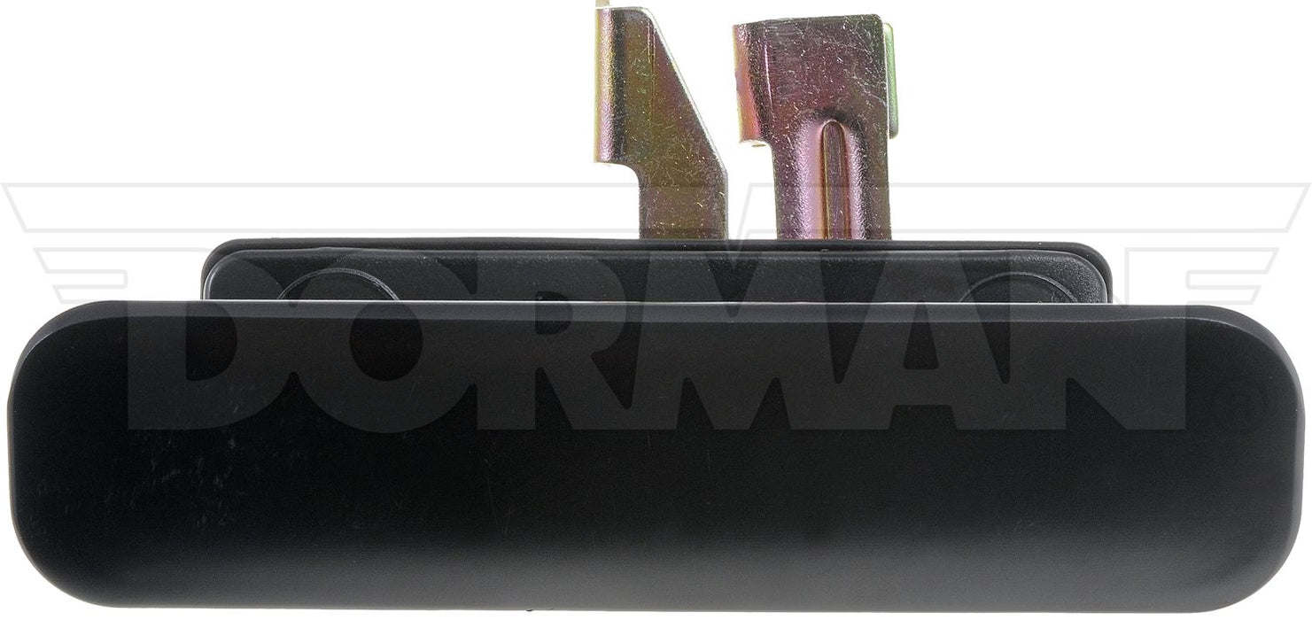 Dorman 77534 Exterior Door Handle