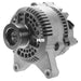 WAI 7753N-6G 001202 - Alternator - Ford 3G Series