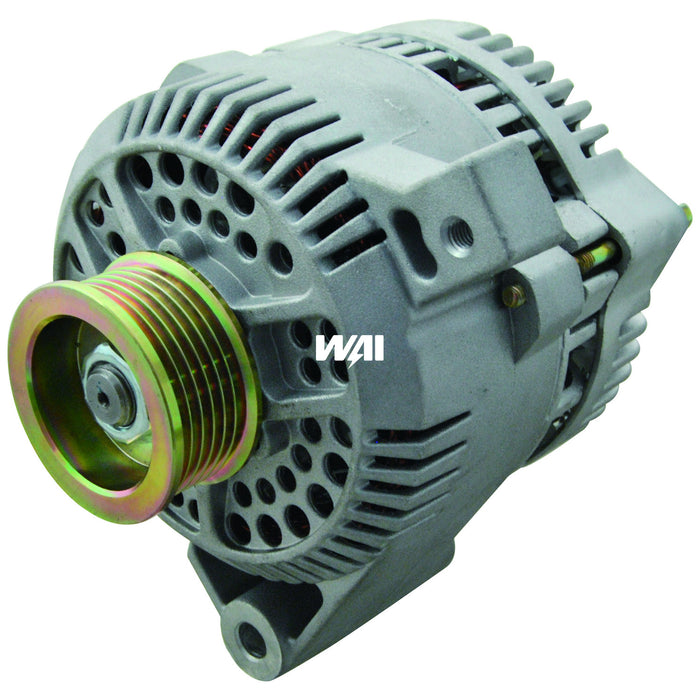 WAI 7755-3N 001202 - Alternator - Ford 3G Series