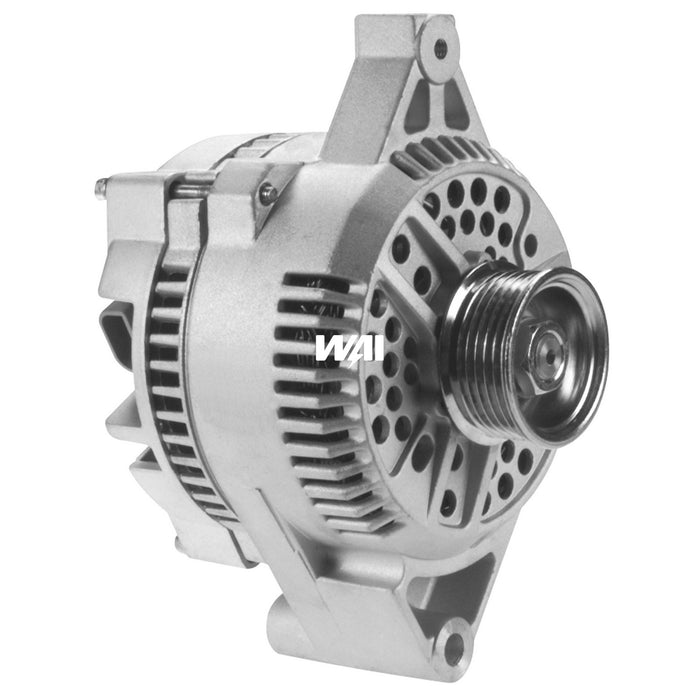 WAI (126) 7756-3N-6G1 001202 - Alternator - Ford 3G Series