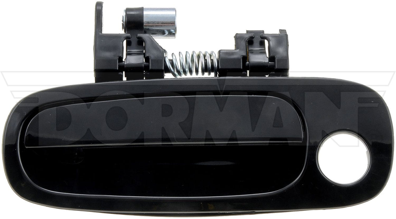 Dorman 77563 Exterior Door Handle