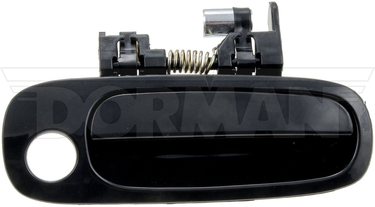 Dorman (415) 77567 Exterior Door Handle