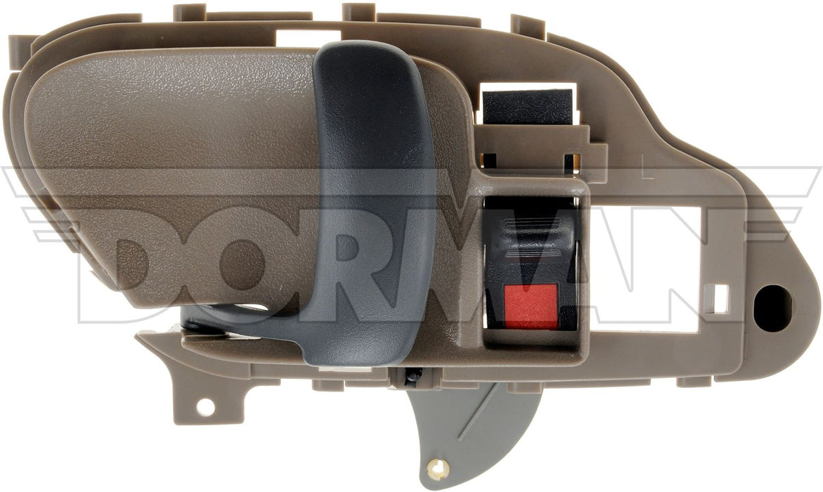 Dorman (415) 77570 Interior Door Handle