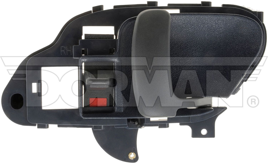 Dorman 77573 Interior Door Handle