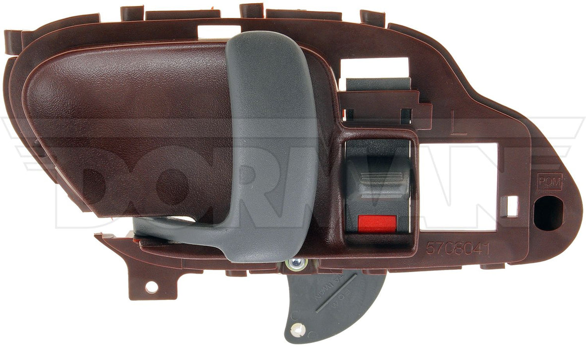 Dorman (415) 77576 Interior Door Handle