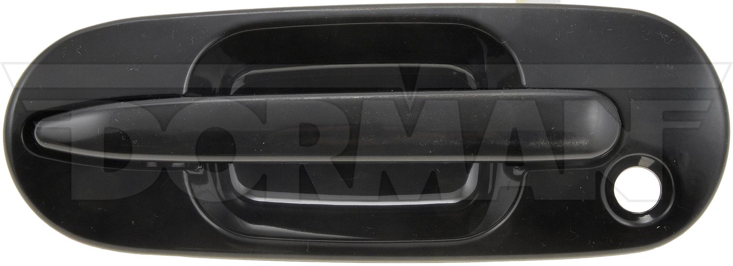 Dorman (415) 77609 Exterior Door Handle