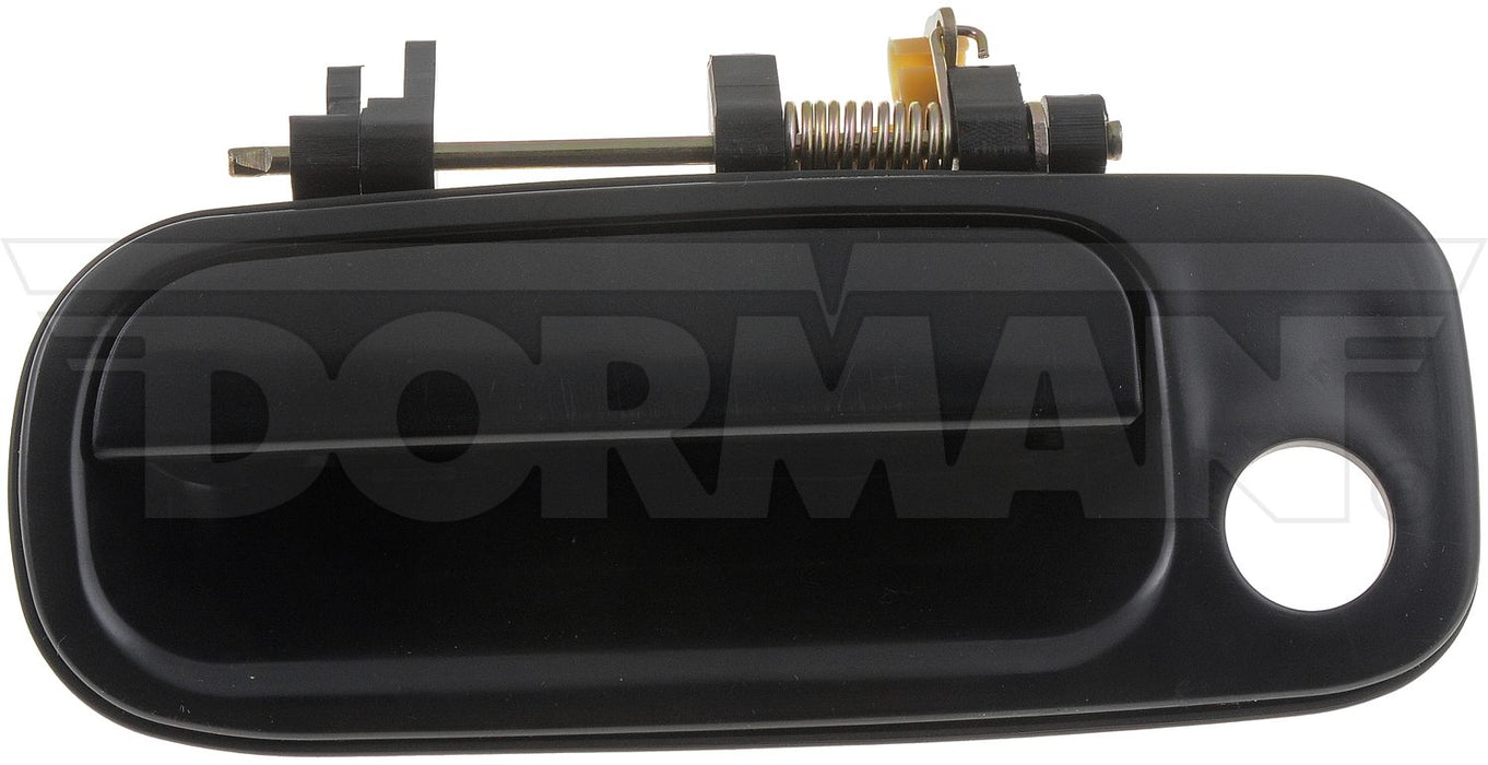 Dorman 77619 Exterior Door Handle