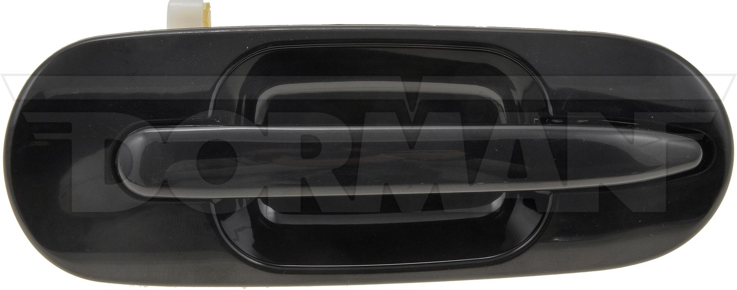 Dorman (415) 77639 Exterior Door Handle