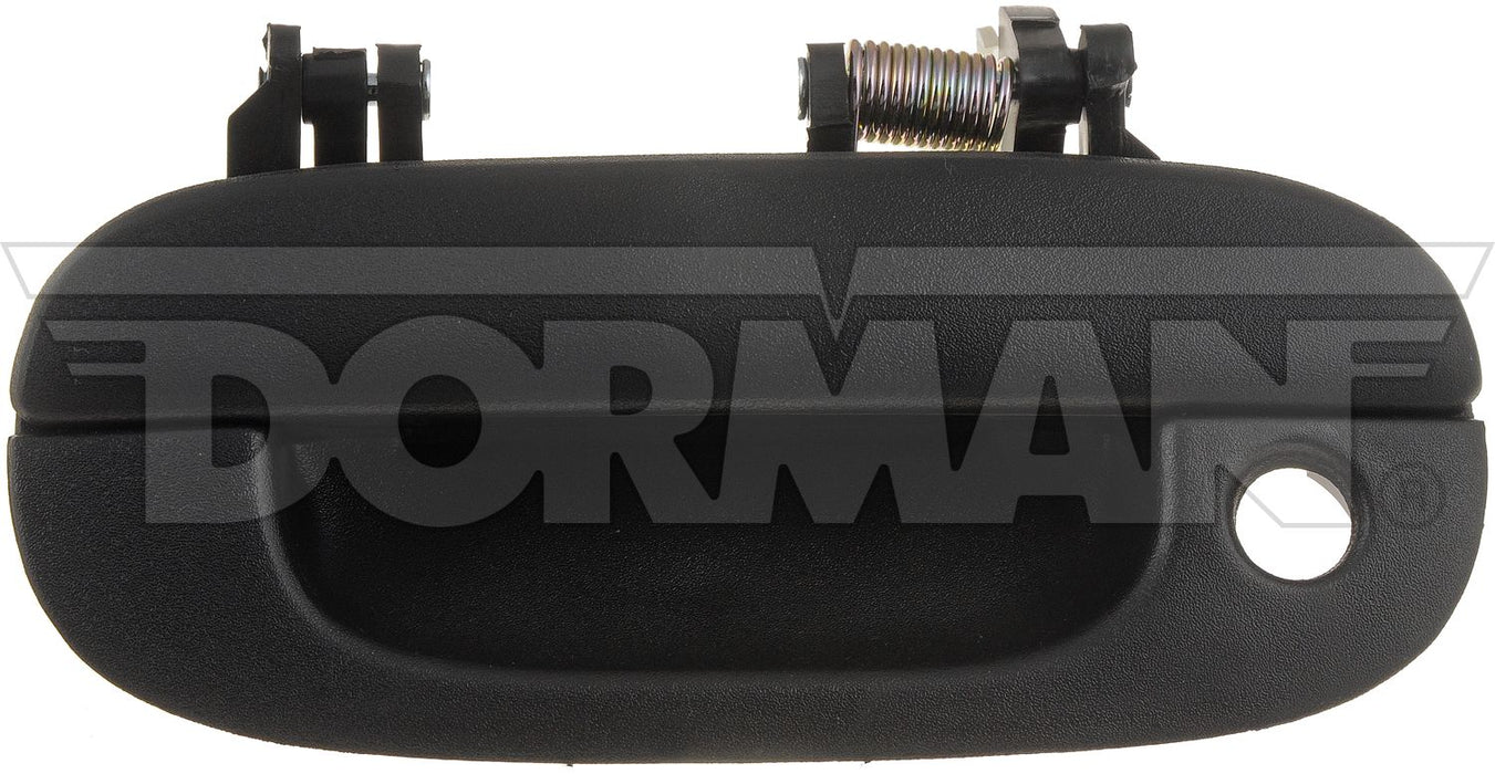 Dorman (415) 77640 Exterior Door Handle