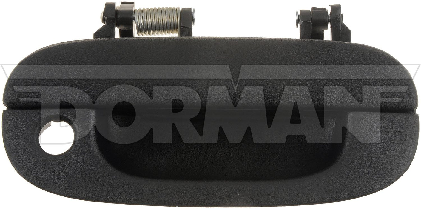 Dorman 77644 Exterior Door Handle
