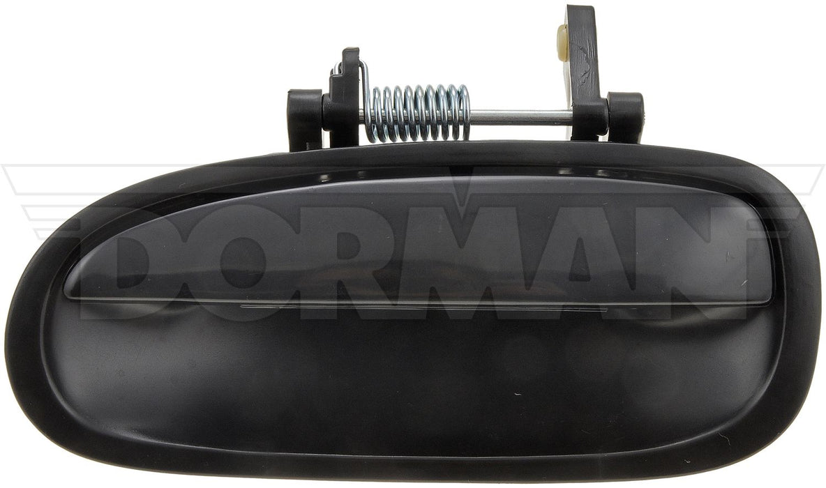 Dorman 77648 Exterior Door Handle