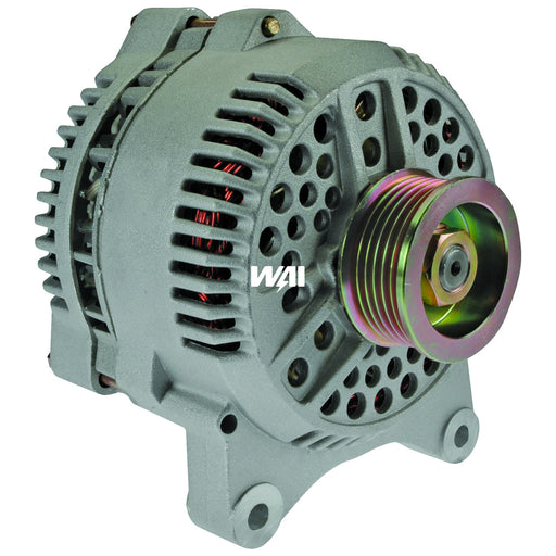 WAI 7764N-6G 001202 - Alternator - Ford 3G Series