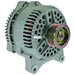 WAI 7764N-6G 001202 - Alternator - Ford 3G Series