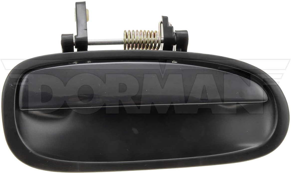Dorman 77650 Exterior Door Handle
