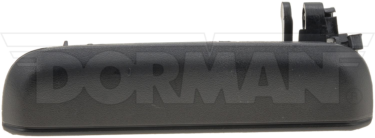 Dorman (415) 77651 Exterior Door Handle