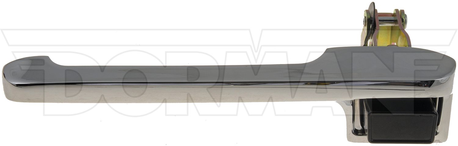Dorman 77663 Exterior Door Handle