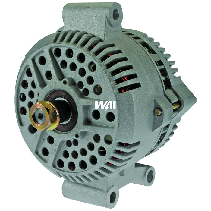 WAI (126) 7768N-0G 001202 - Alternator - Ford 3G Series