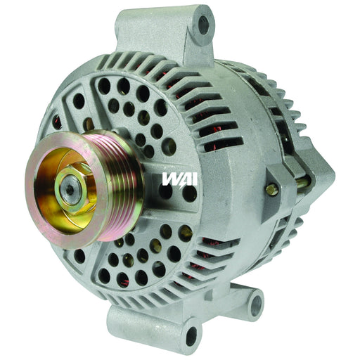 WAI 7768N-6G1 001202 - Alternator - Ford 3G Series