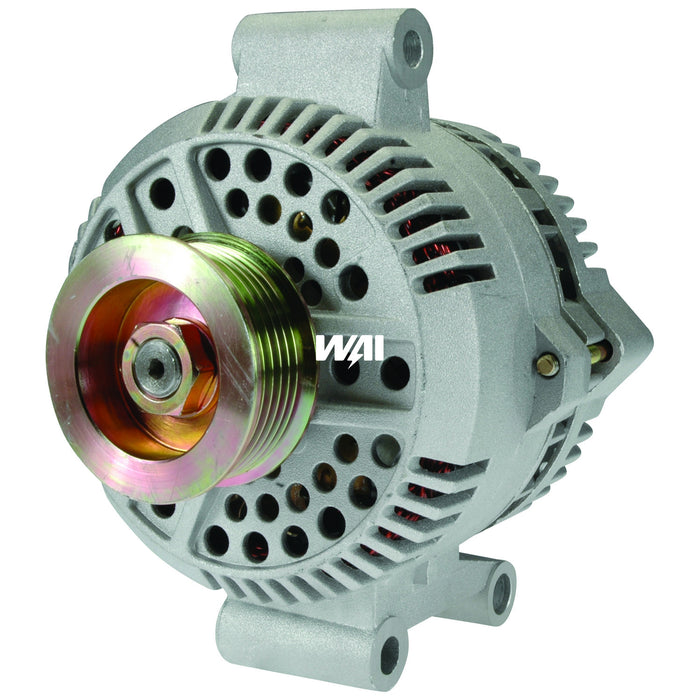 WAI 7768N-6G2 001202 - Alternator - Ford 3G Series