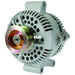 WAI 7768N-6G2 001202 - Alternator - Ford 3G Series
