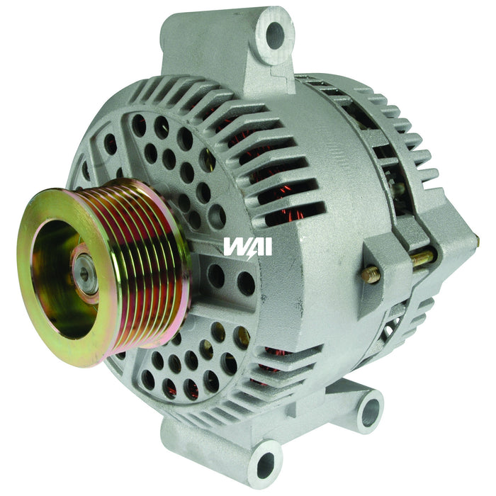WAI 7768N-8G 001202 - Alternator - Ford 3G Series