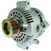 WAI 7768N-8G 001202 - Alternator - Ford 3G Series