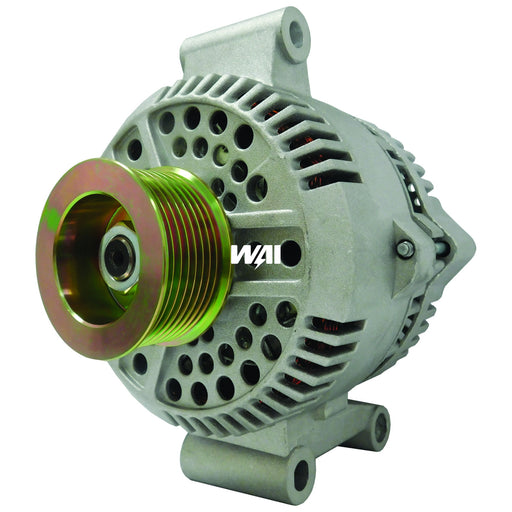 WAI 7768N-HO 001202 - Alternator - Ford 3G Series