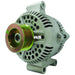 WAI 7768N-HO 001202 - Alternator - Ford 3G Series