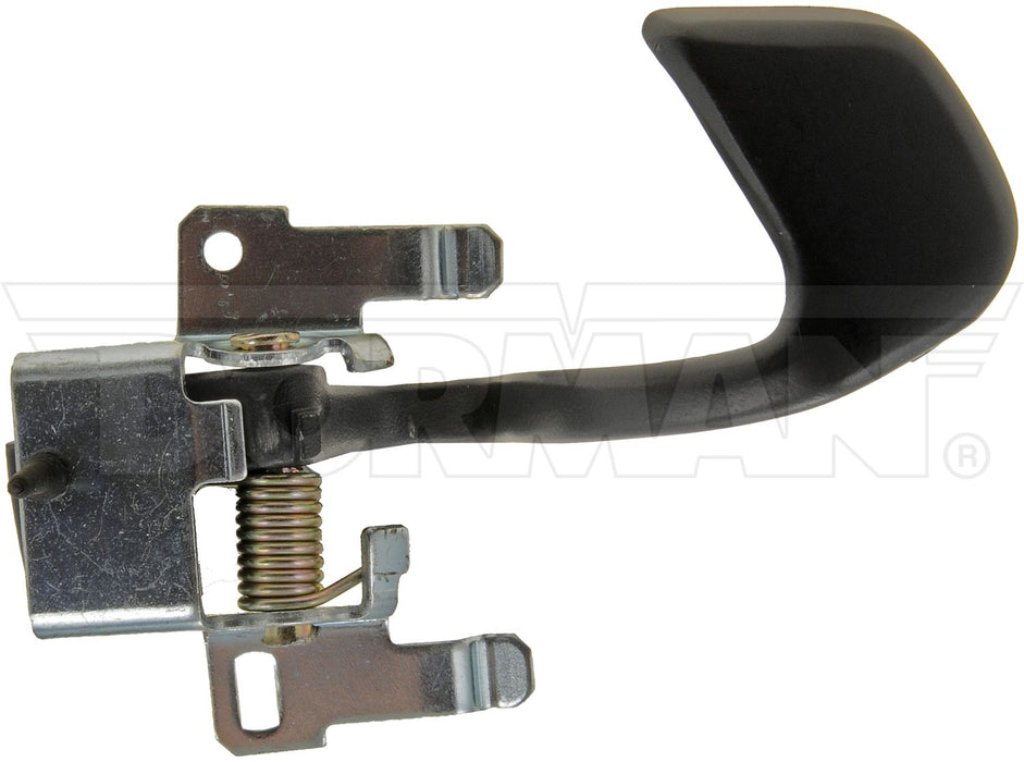 Dorman (415) 77694 Interior Door Handle