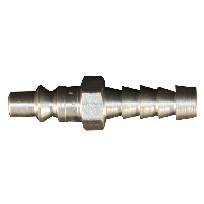 Milton 777-6 Milton 777-6 3/8" Hose Barb A Style Plug