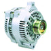 WAI 7770N 001202 - Alternator - Ford 3G Series