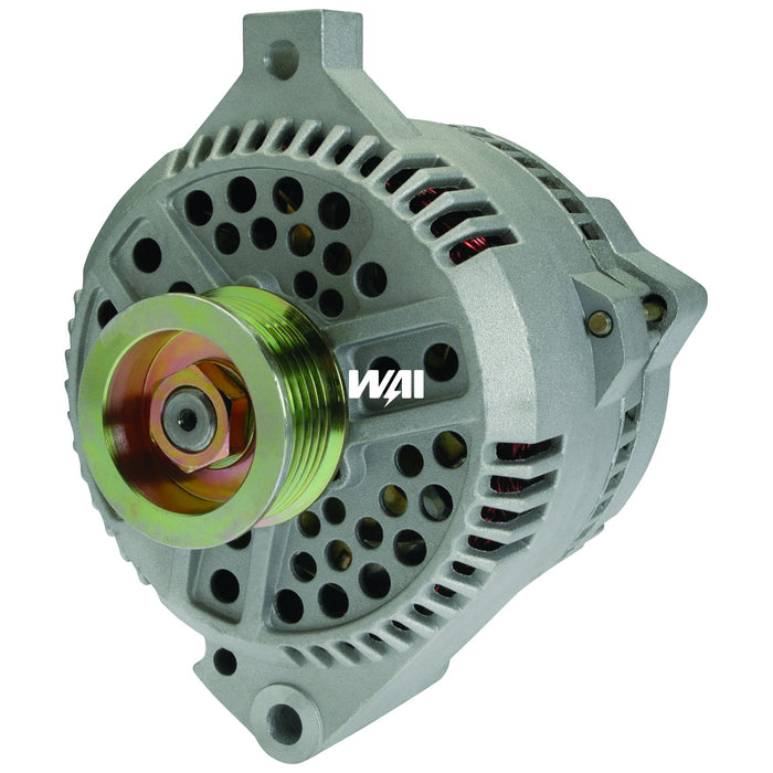 WAI 7771N-6G1 001202 - Alternator - Ford 3G Series