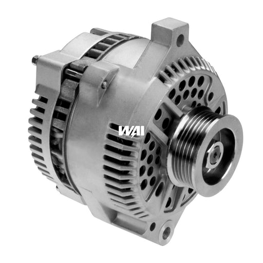WAI 7771N-6G2 001202 - Alternator - Ford 3G Series