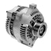 WAI 7771N-6G2 001202 - Alternator - Ford 3G Series
