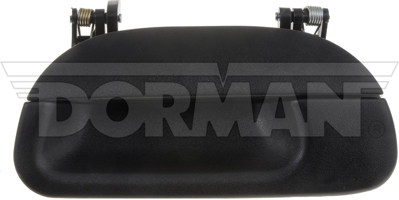 Dorman (415) 77726 Tailgate Handle