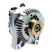 WAI 7773N-6G2 001203 - Alternator - Ford 4G Series