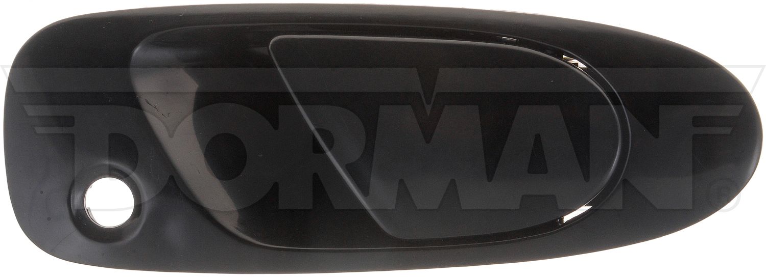 Dorman 77757 Exterior Door Handle