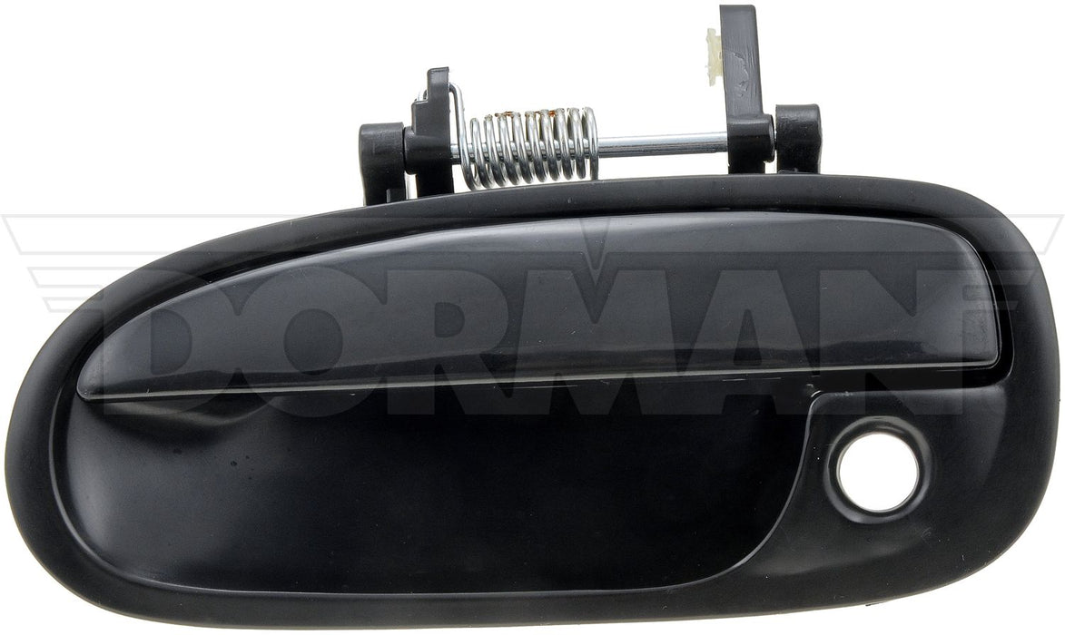 Dorman (415) 77777 Exterior Door Handle