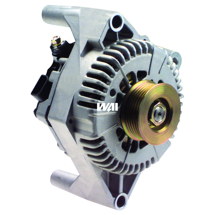 WAI 7780N-6G1 001203 - Alternator - Ford 4G Series
