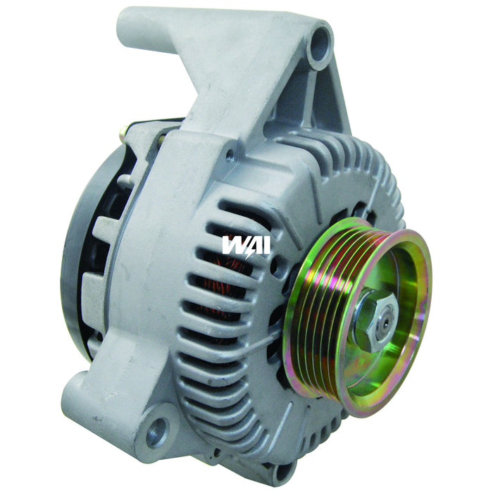 WAI 7780N-6G2 001203 - Alternator - Ford 4G Series