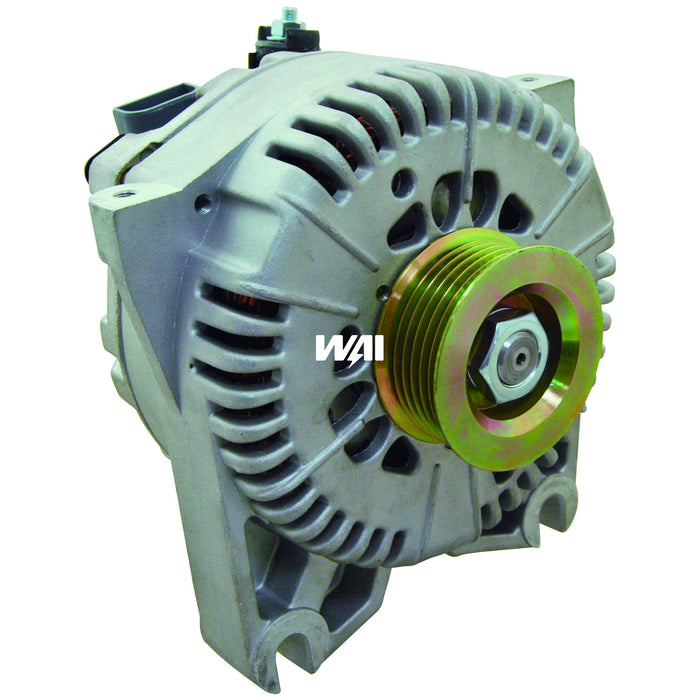 WAI 7781N 001203 - Alternator - Ford 4G Series