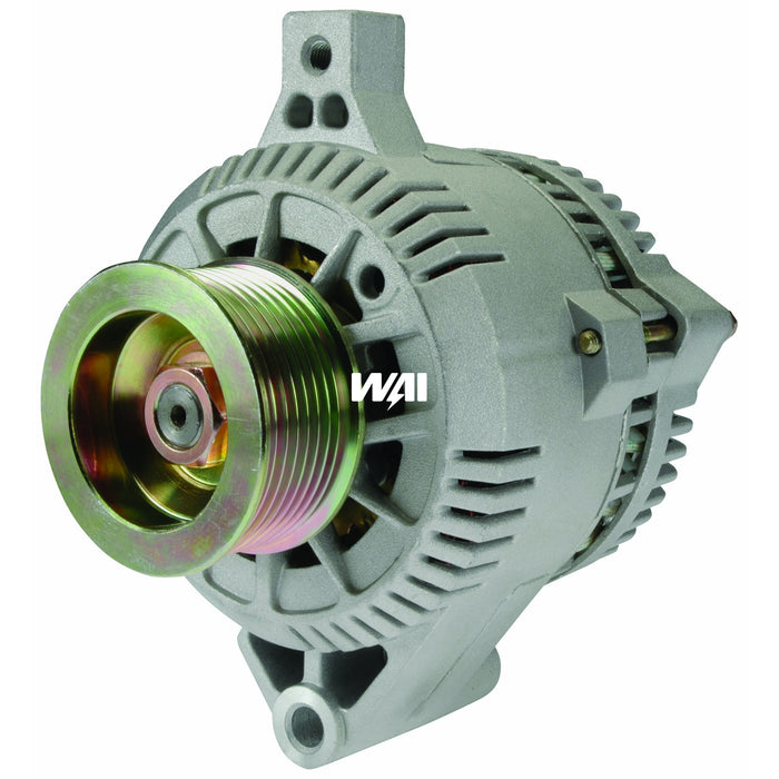 WAI 7785N 001202 - Alternator - Ford 3G Series