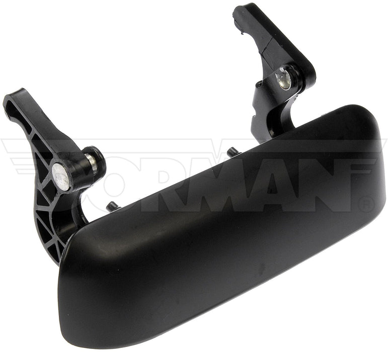 Dorman 77872 Tailgate Handle