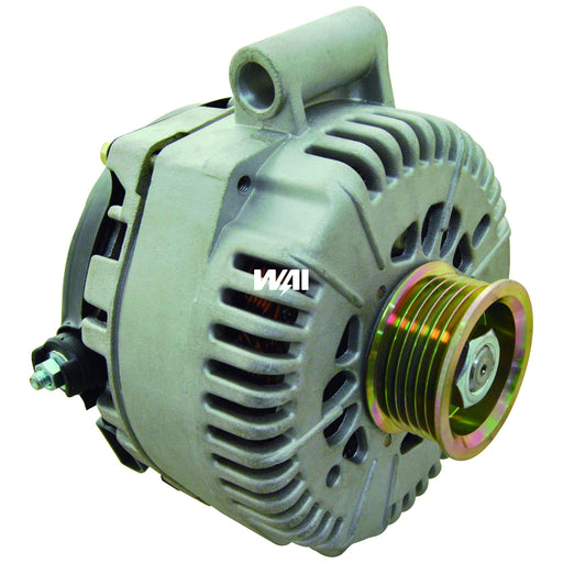 WAI 7787N-6G1 001203 - Alternator - Ford 4G Series