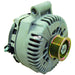 WAI 7787N-6G1 001203 - Alternator - Ford 4G Series