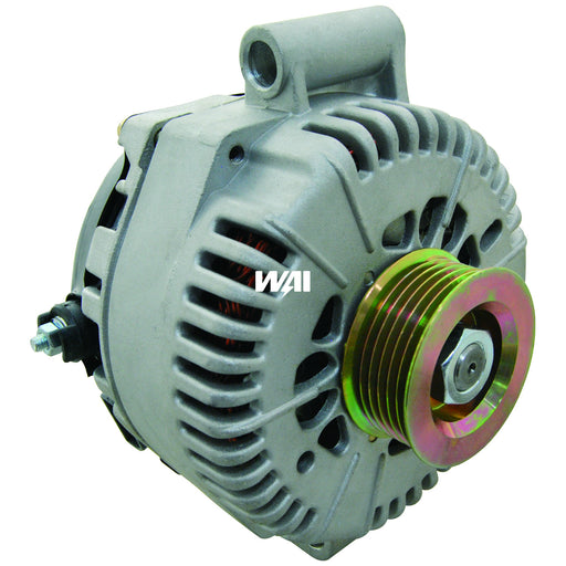 WAI 7787N-6G2 001203 - Alternator - Ford 4G Series